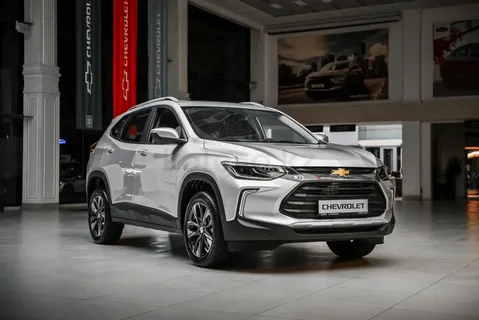 Фото-m.kolesa.kz