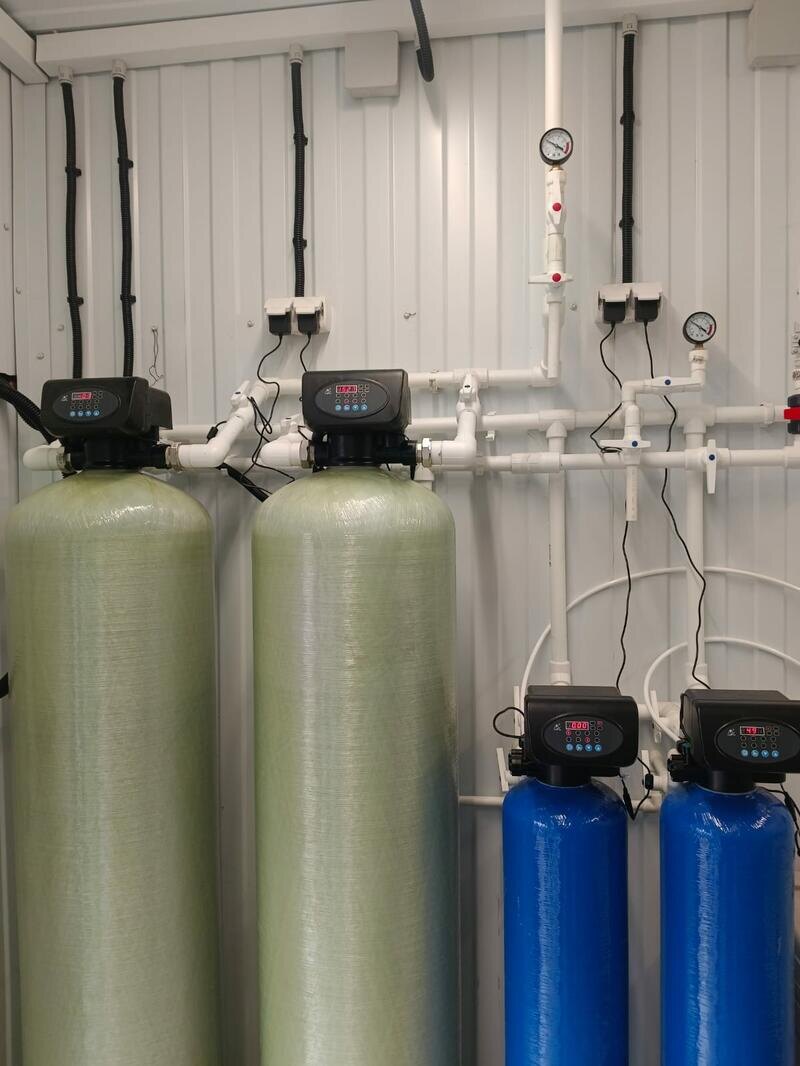 Листайте вправо, чтобы увидеть больше изображений