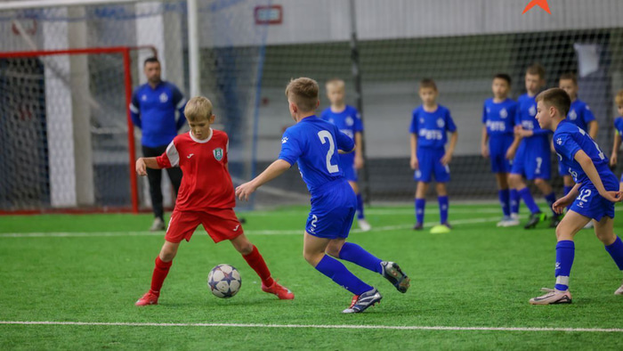    Пресс-служба Омского горсовета