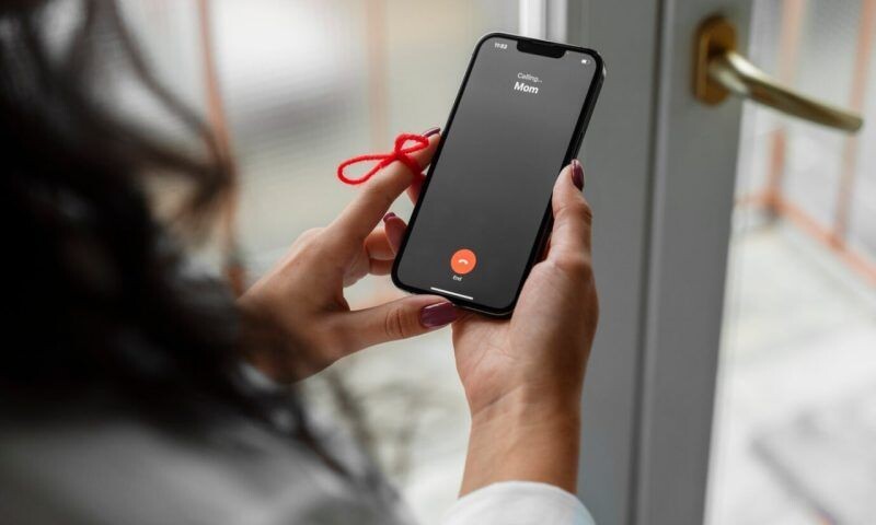    Фото freepik.com