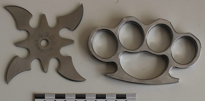 Фото: Сибирское таможенное управление.