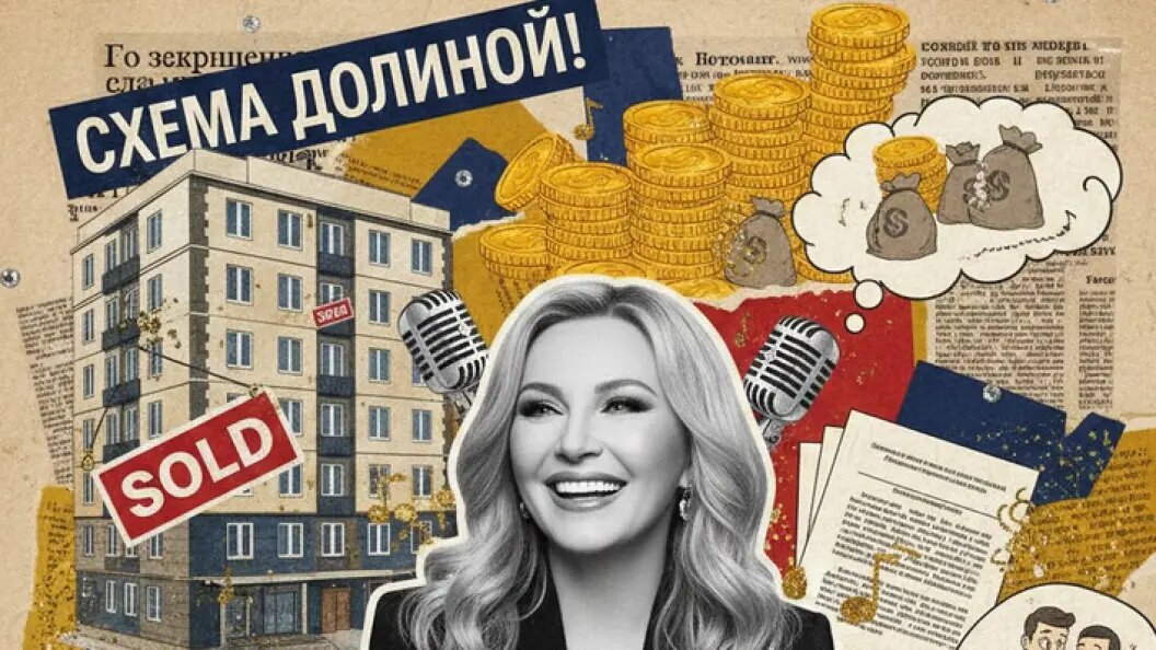    коллаж "Царьграда".