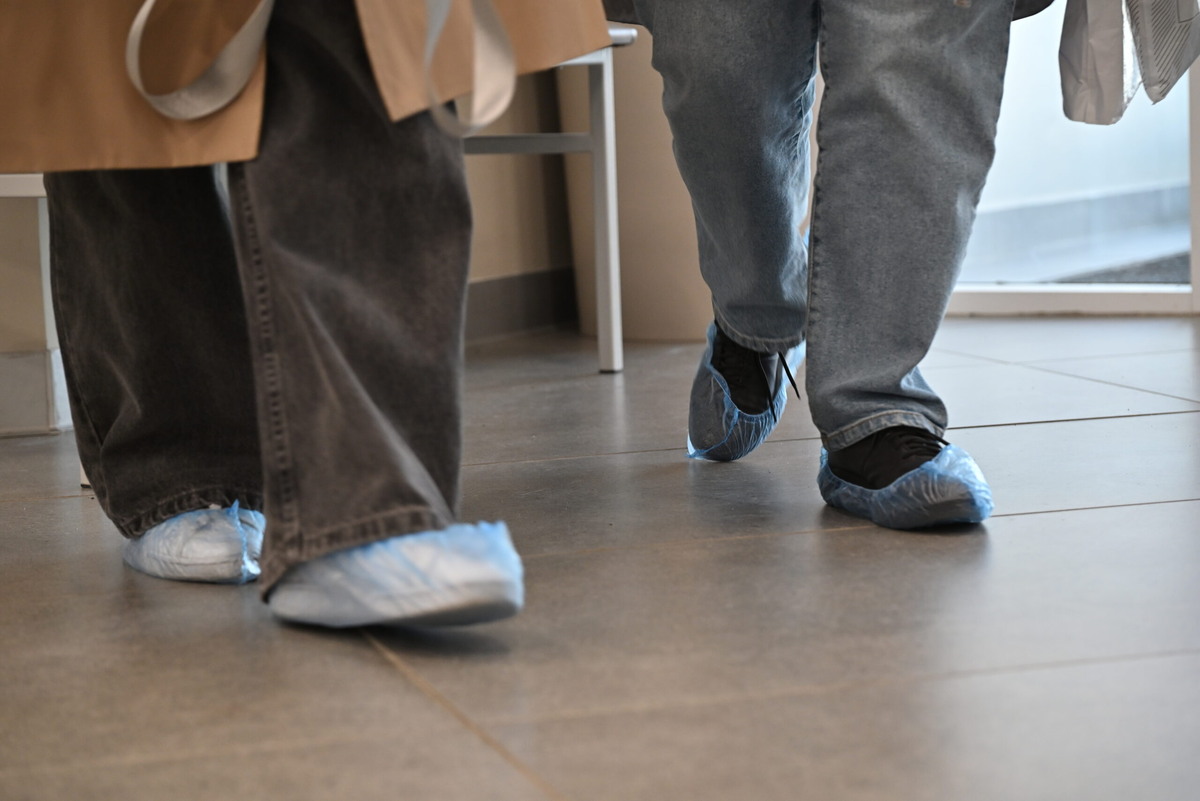    Фото: Анастасия Сибирякова