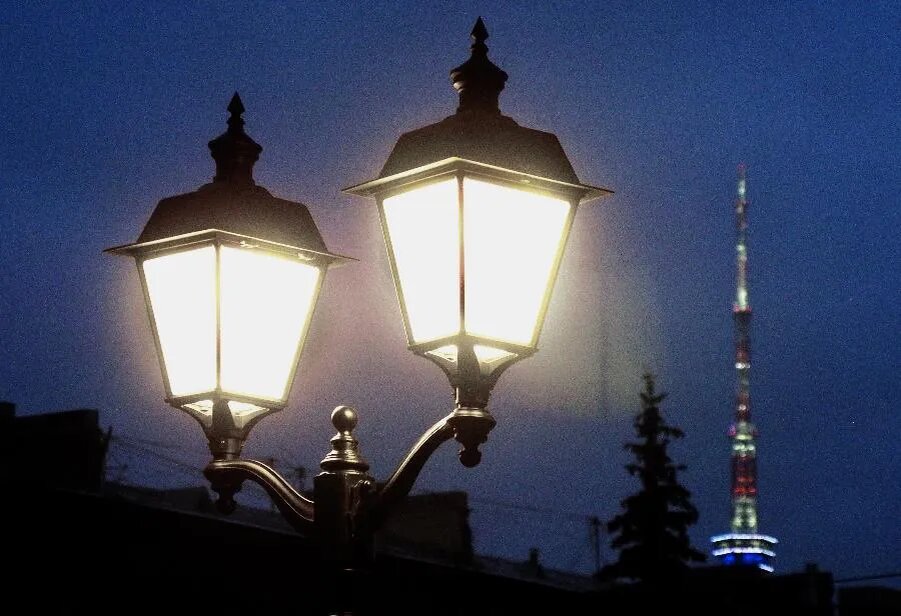 ФОТО Сергея ГРИЦКОВА