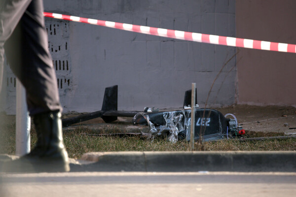 Кирилл Захаров/ТАСС/Архивное фото  