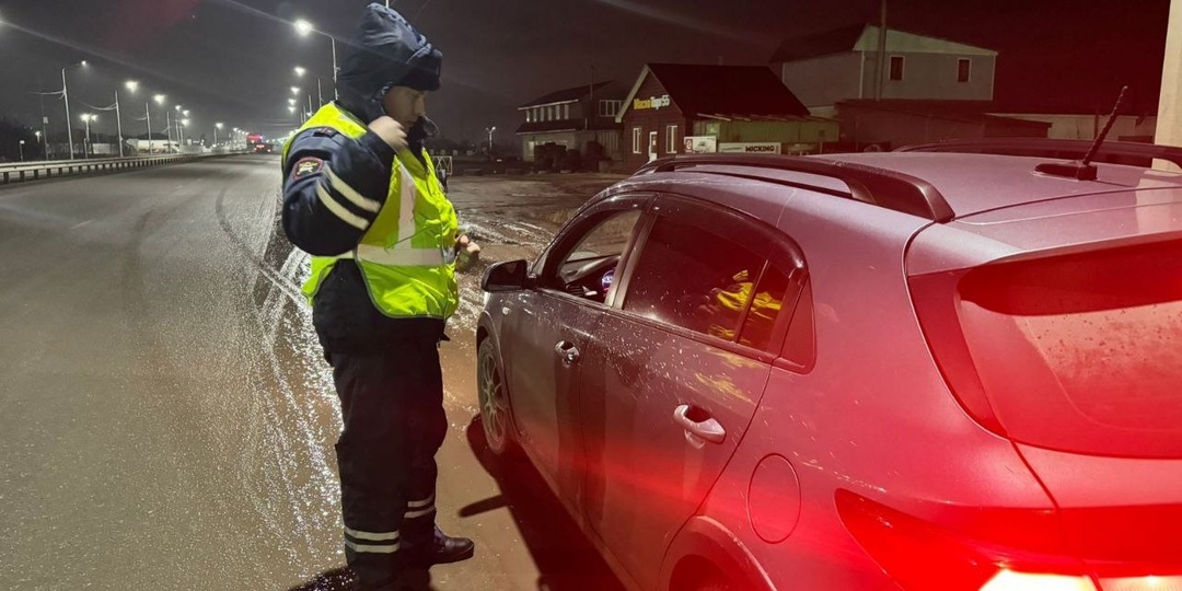 🚔 3 способа поставить на место наглого инспектора ГИБДД