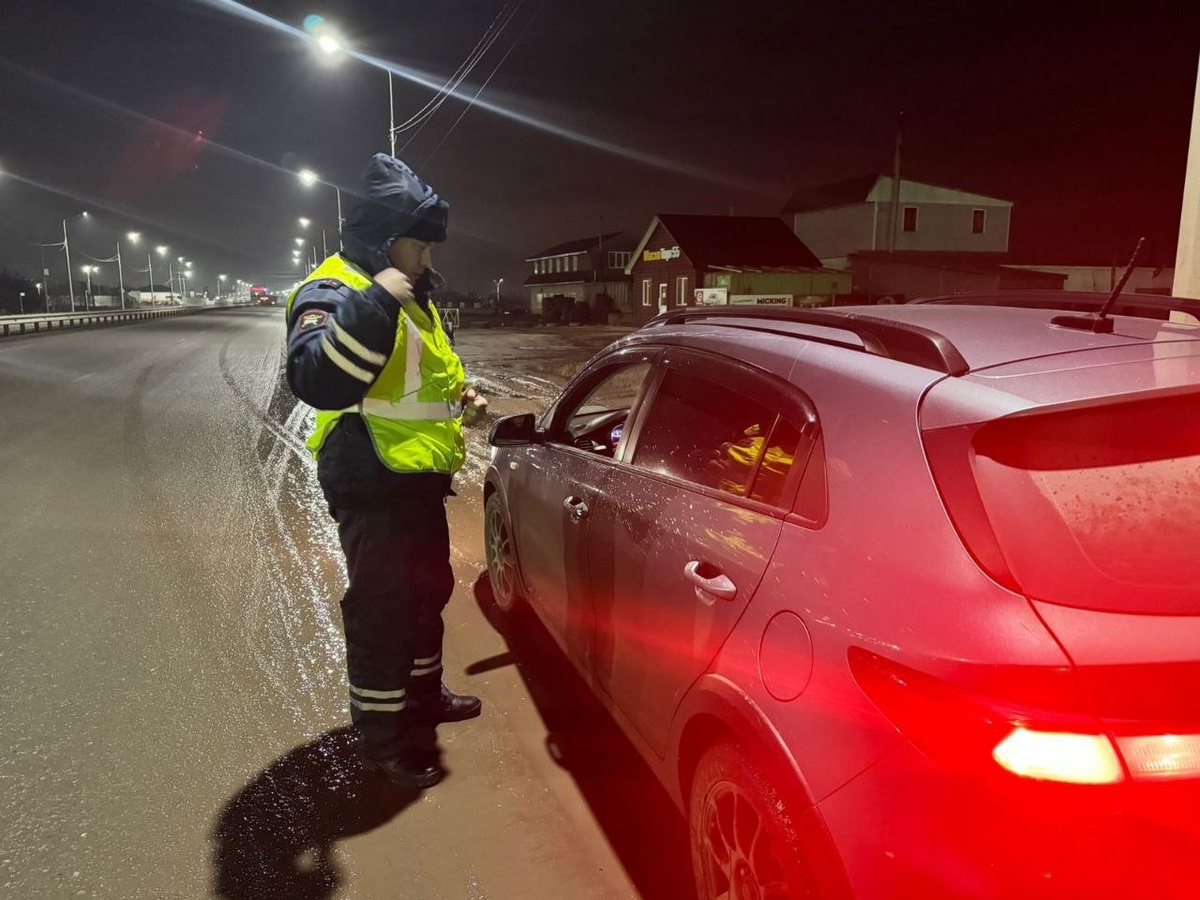 3 способа поставить на место наглого инспектора ГИБДД