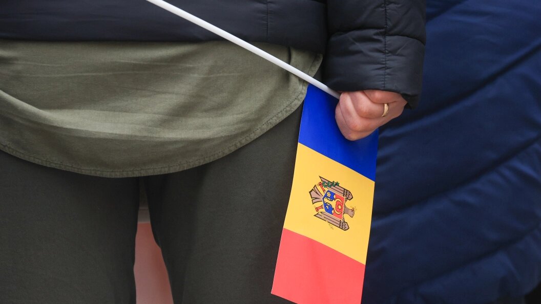    Shatokhina Natalia/news.ru/Globallookpress