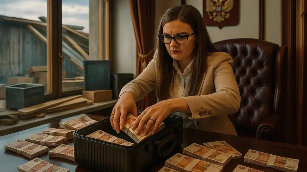    Коллаж Царьграда