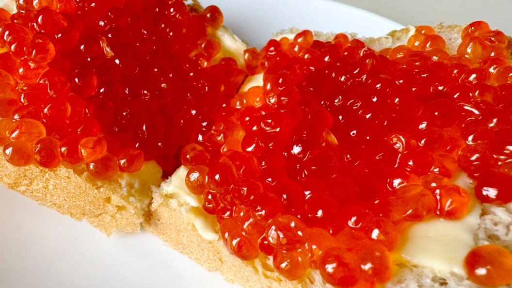    ФОТО: ALEXANDER LEGKY/GLOBAL LOOK PRESS