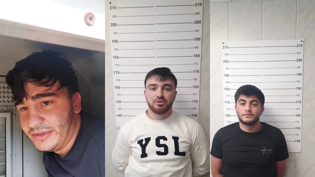    Коллаж Царьграда