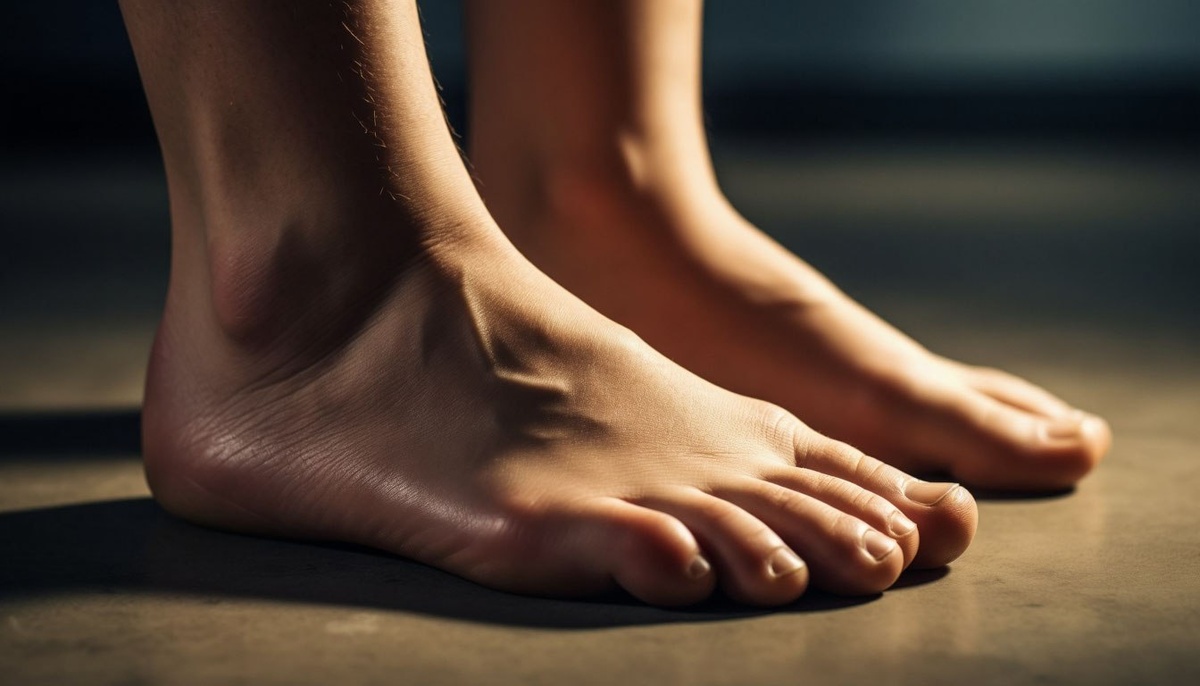 Изображение создано ИИ 