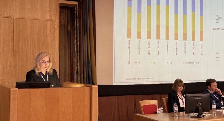    Фото: ФГБУ ЦОК АПК