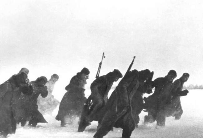 Яндекс картинки