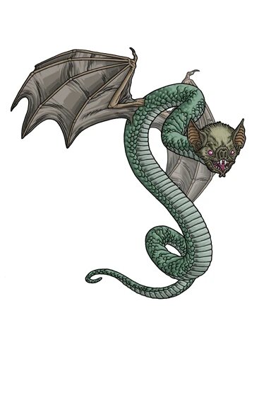 Автор - Майкл Буковски. Изображение из открытых источников.