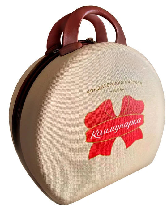    Сладкие подарки Фото: Фото из открытых источников