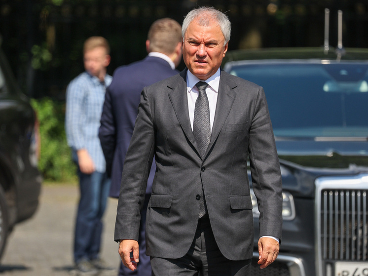     Фото: Belkin Alexey/news.ru/Global Look Press