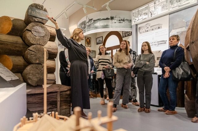    Фото: «АиФ-Урал»