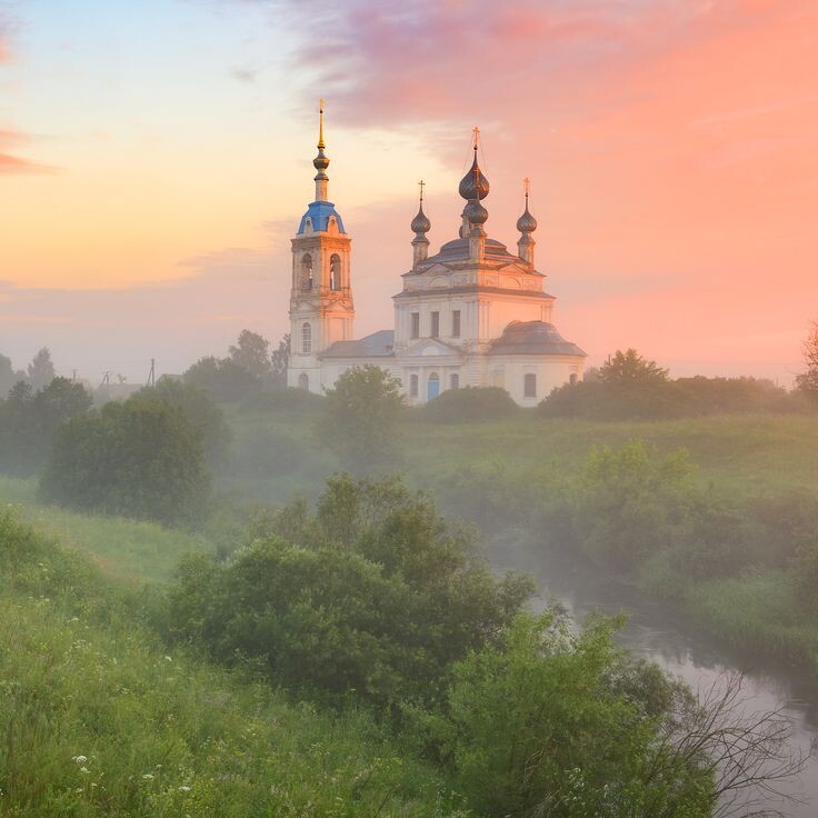 фото из открытого доступного  источника сети интернет