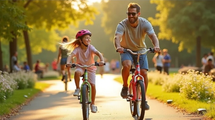 Из интернета