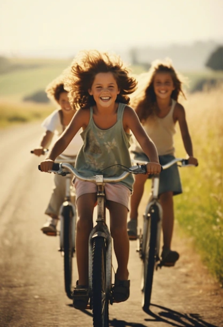 Из интернета