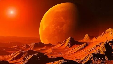 Яндекс Открытый источник 