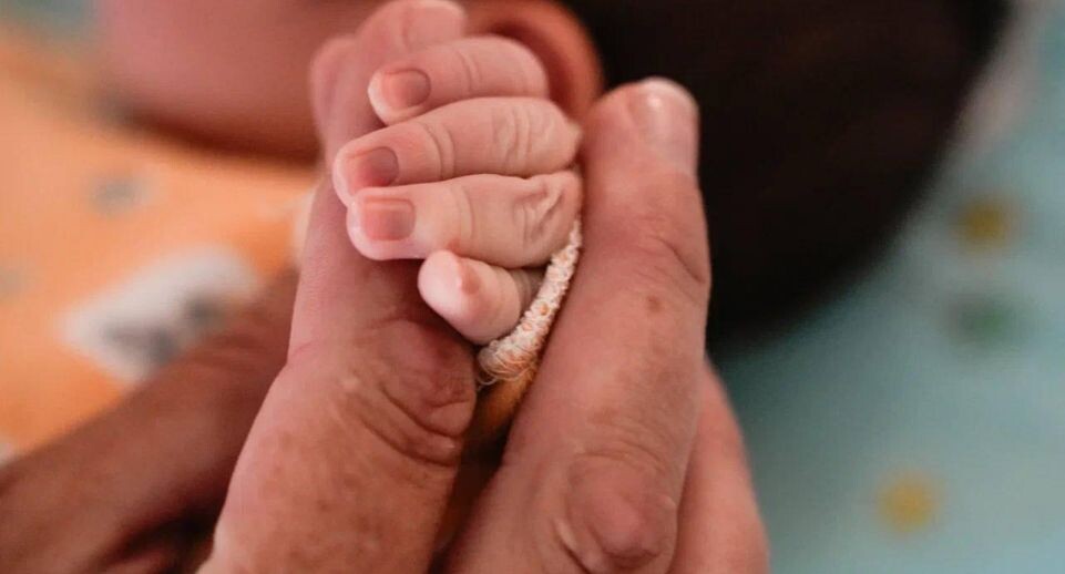    Министерство здравоохранения МО