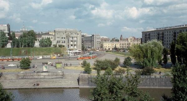    РИА «Новости»