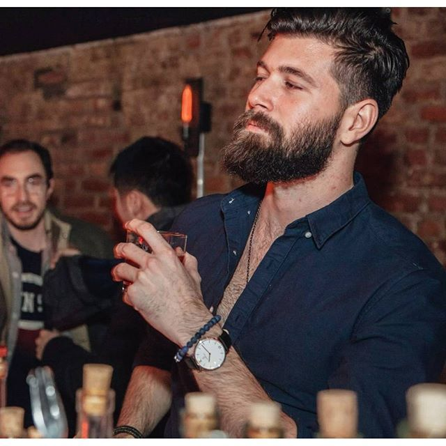 Источник: pinterest