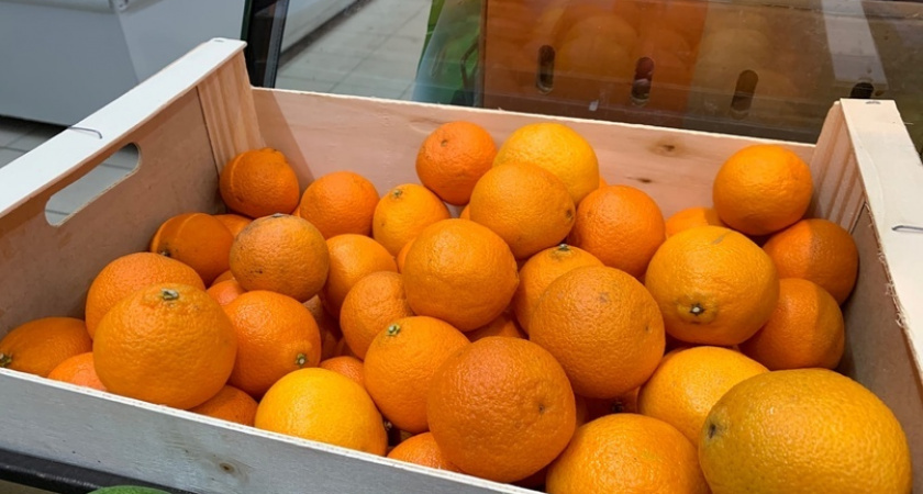    Фото из архива "ПроГорода"