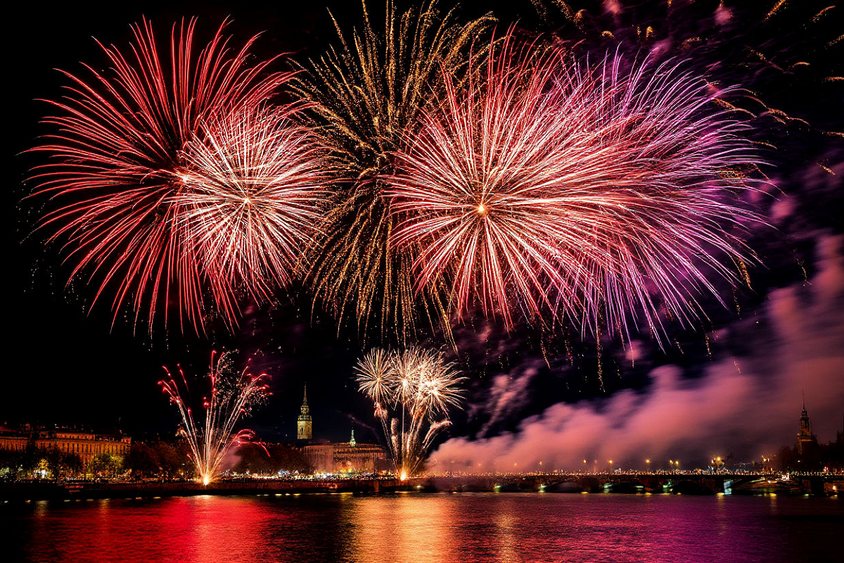    Фото: коллаж RuNews24.ru