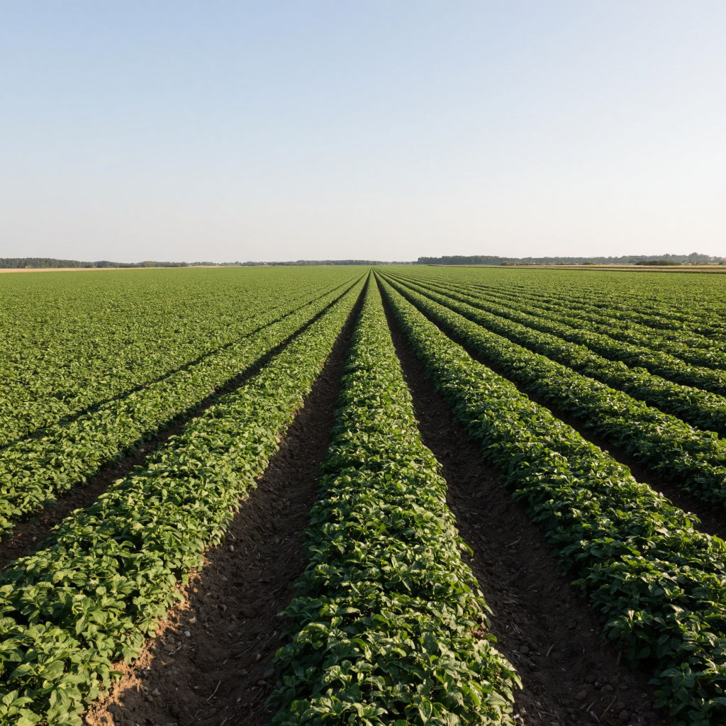 Картинка для статьи