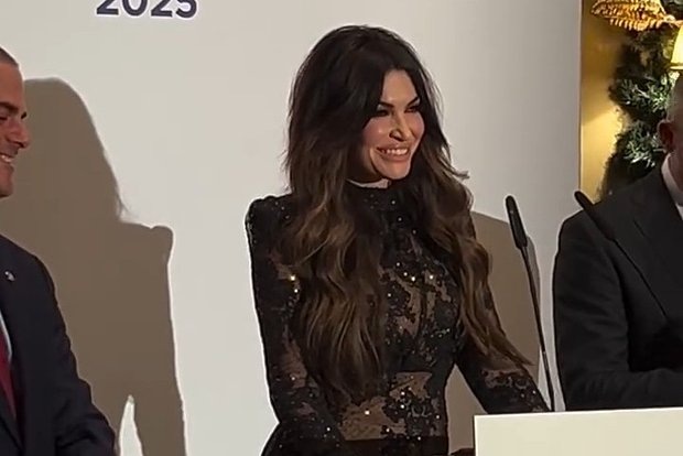    Фото: @elegantview.gr