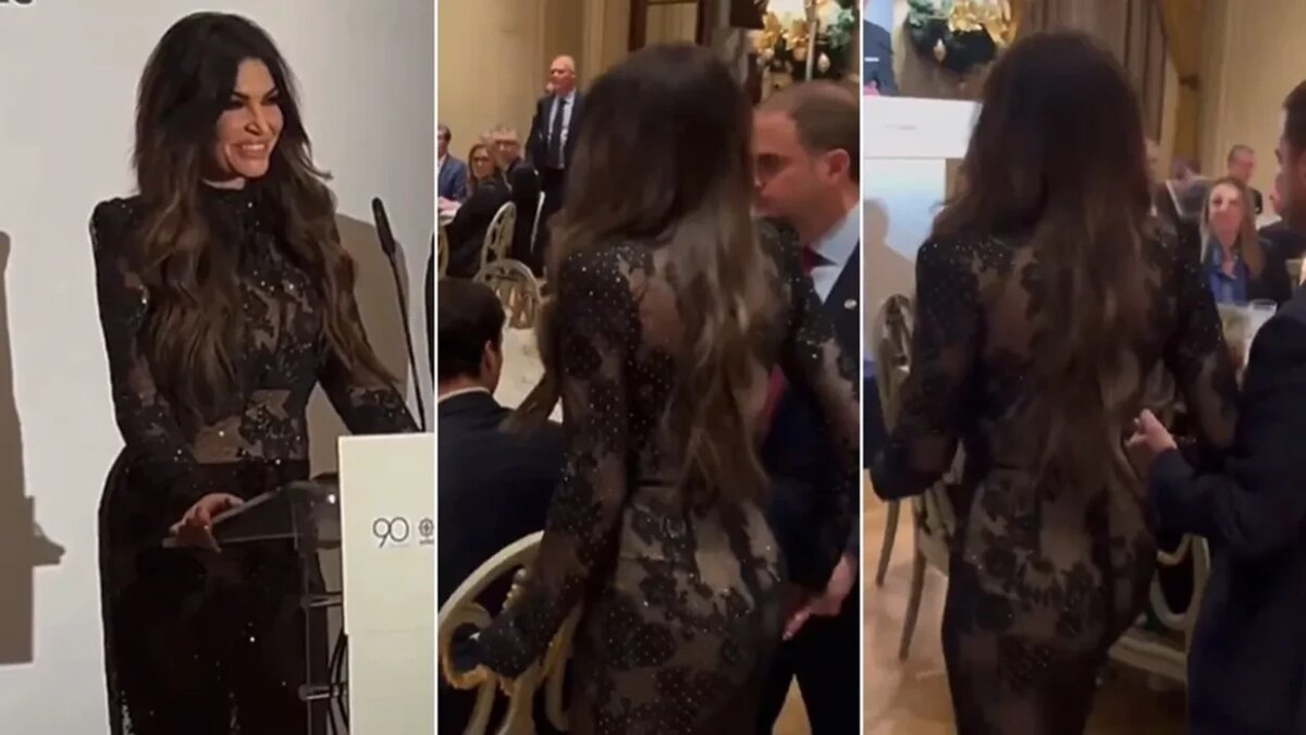 Фото: telegrafi.com