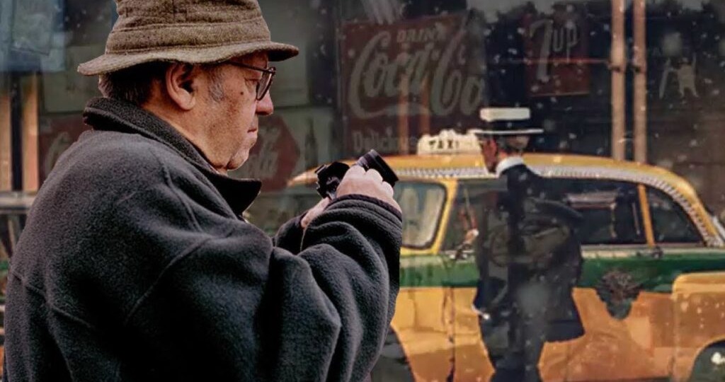 🟡 ЖЕЛТЫЙ — цвет, привлекающий внимание.