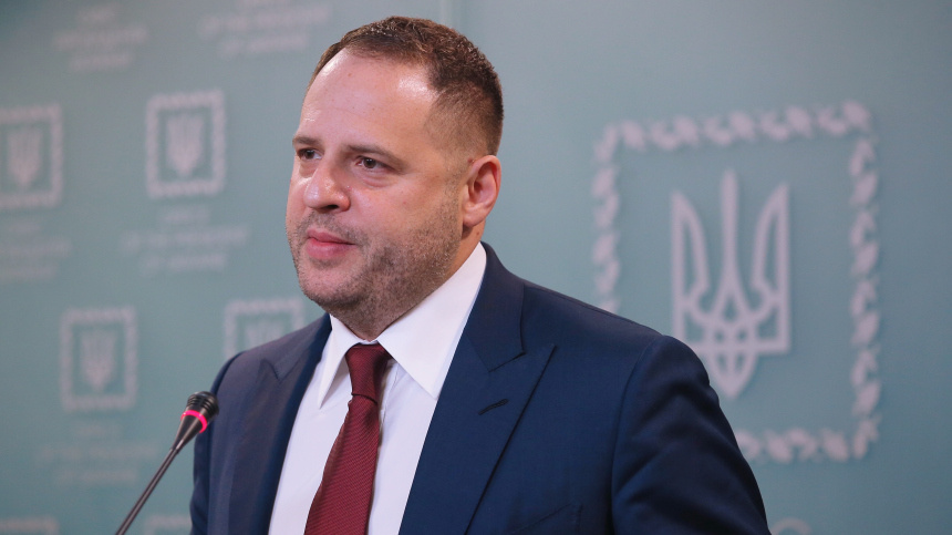    Фото: © РИА Новости/Стрингер