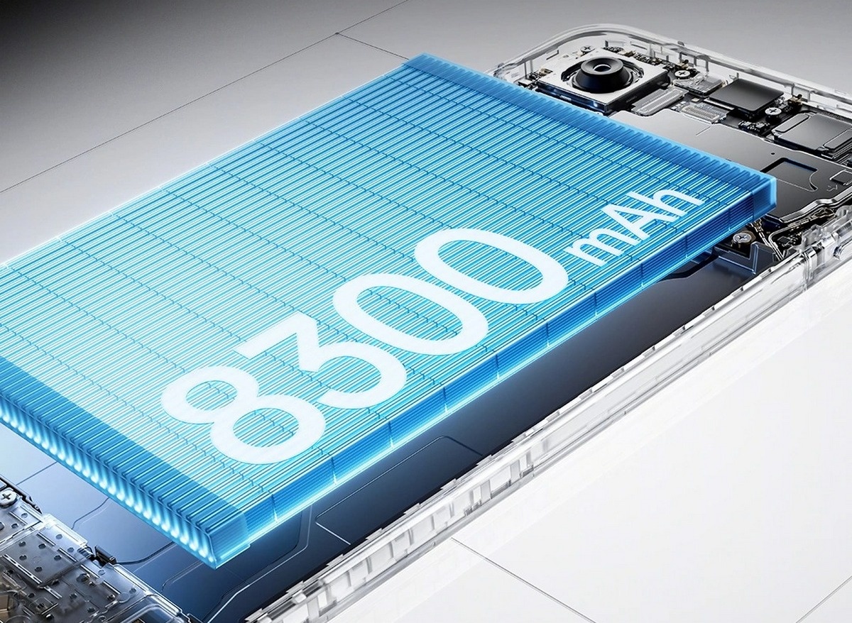 Фото OnePlus  📷
