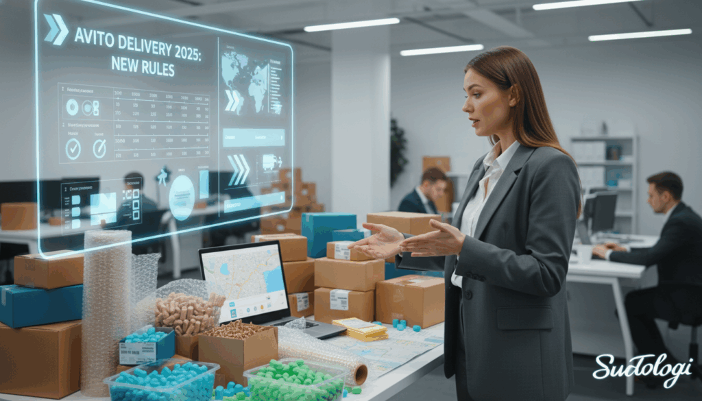    как-отправить-товар-доставкой-на-авито-упаковка-трек-номер-и-правила-сервиса