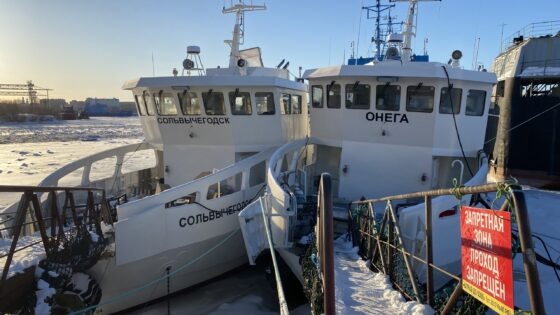     Фото: ЦС «Звездочка»