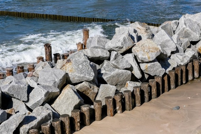   Фото из архива Калининград.Ru