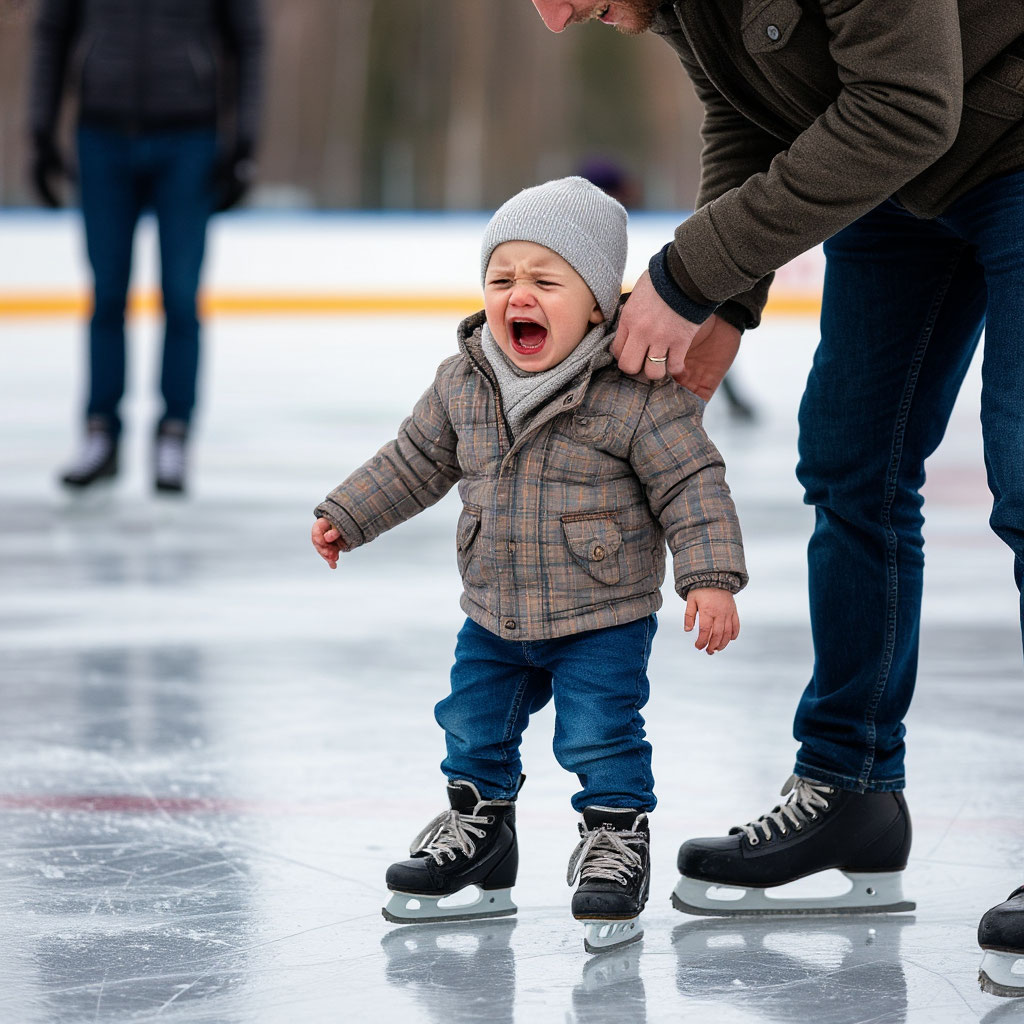 Сгенерировано ИИ