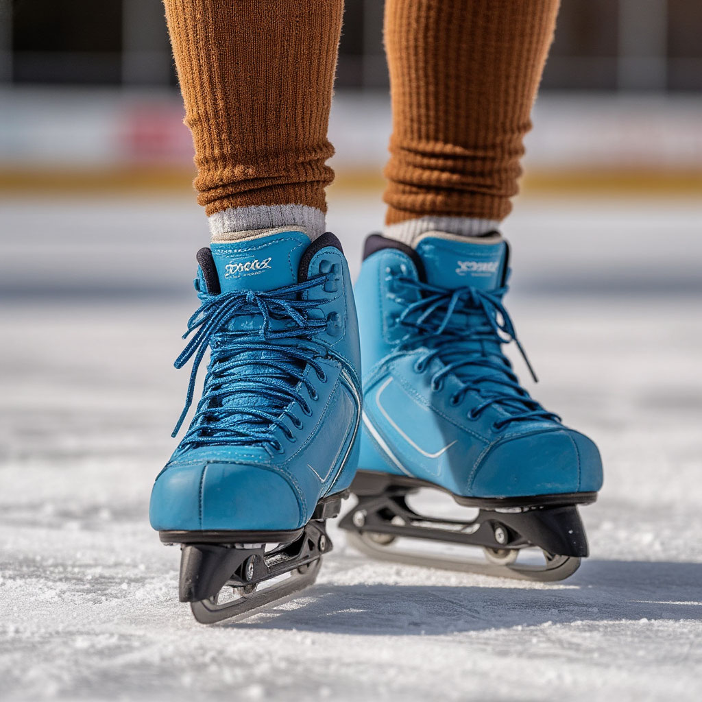 Сгенерировано ИИ