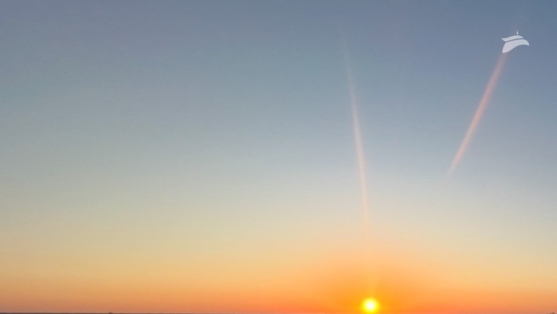      Фото: ИА «Победа26»