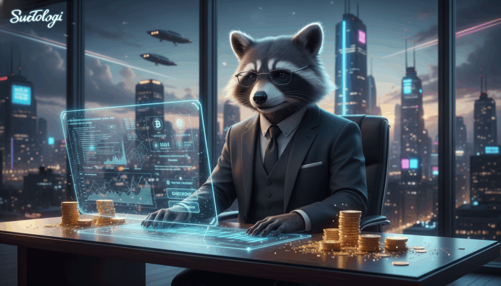    Оплата покупок на Авито безопасные способы и лимиты Суетолог