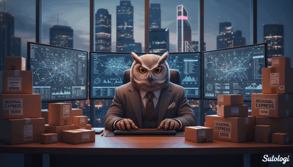    доставка-в-другой-регион-через-авито-ограничения-сроки-и-лайфхаки Суетолог