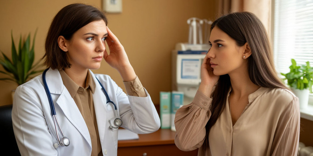 Как измерять давление правильно и что делать при скачках .