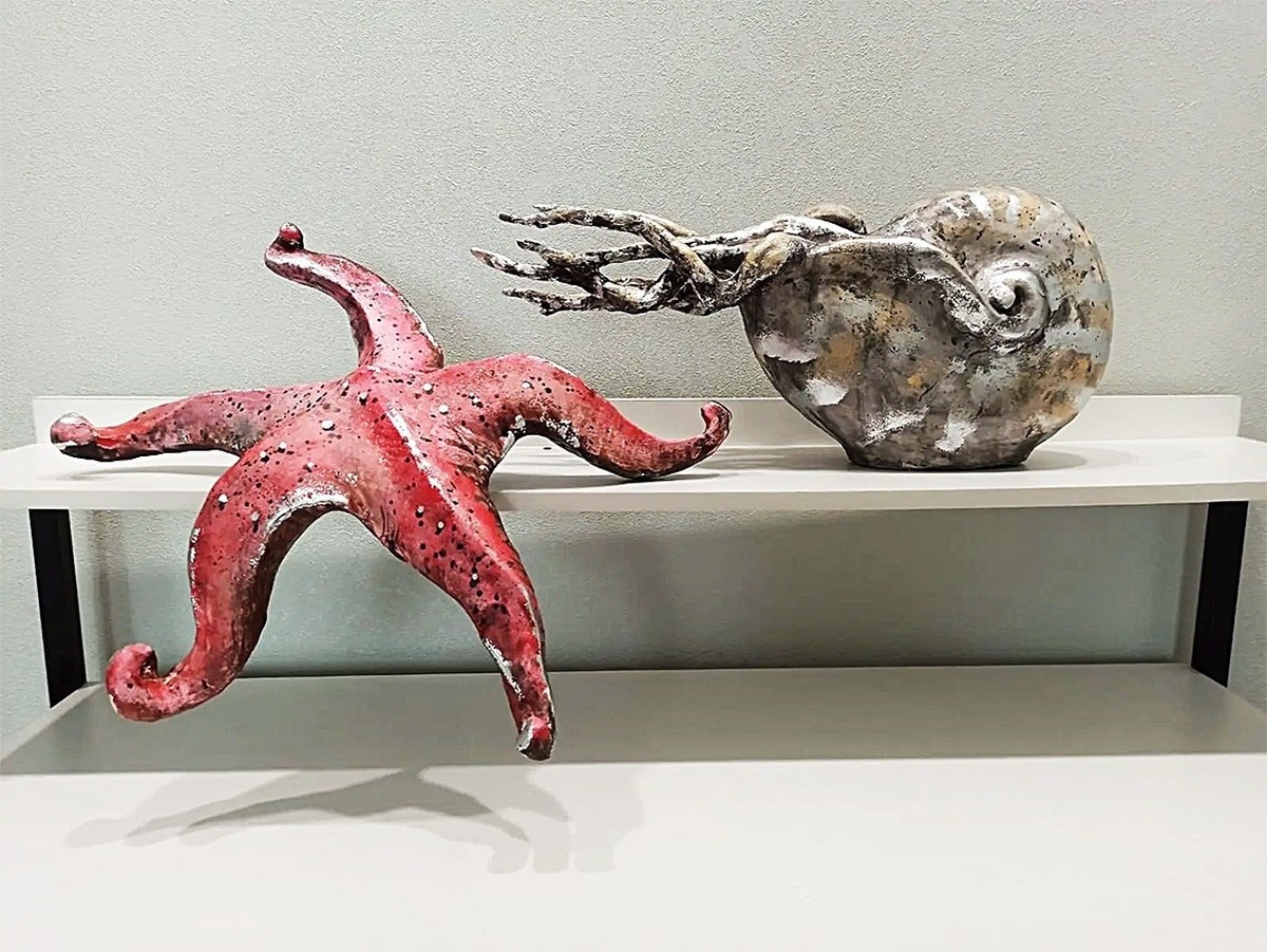    Фото t.me/mkkubani