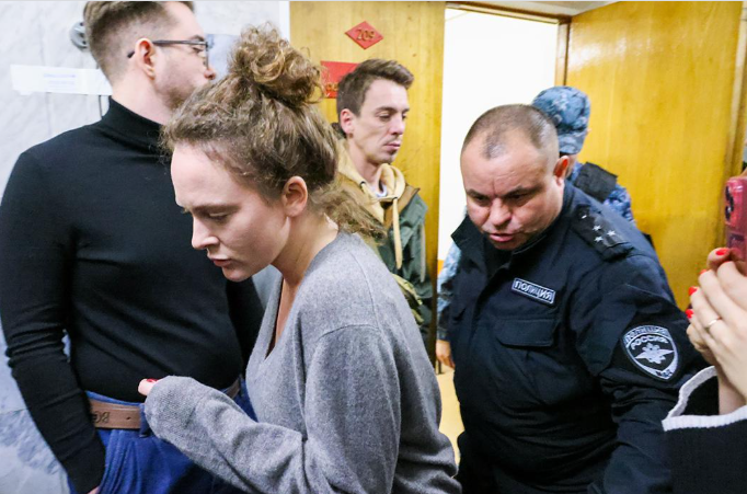 источник фото - интернет