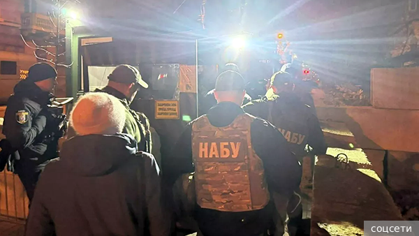     Фото: соцсети   
 Текст: Вера Басилая