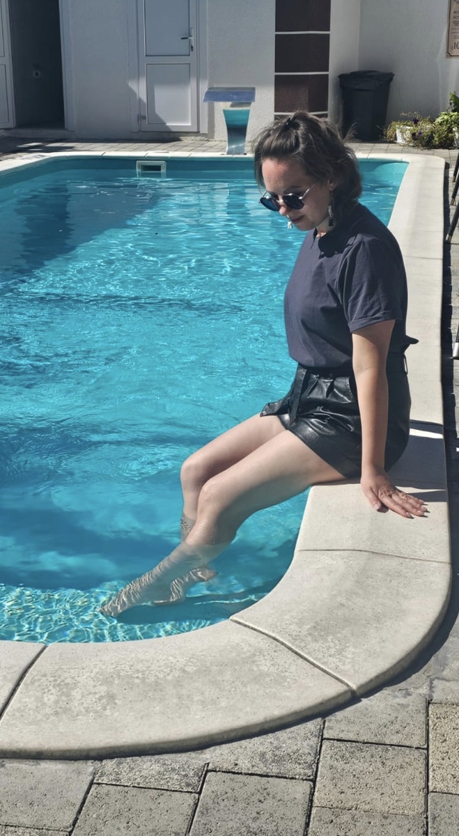 Сентябрь 2025г